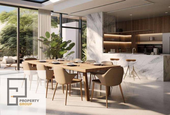 56503744 - Property Image 3