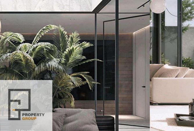 56503744 - Property Main Image