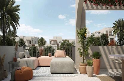 فيلا - 3 غرف نوم - 4 حمامات للبيع في أو ويست - كمبوندات 6 أكتوبر - مدينة 6 أكتوبر - الجيزة فيلا - 3 غرف نوم - 4 حمامات للبيع في أو ويست - كمبوندات 6 أكتوبر - مدينة 6 أكتوبر - الجيزة