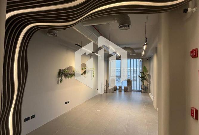 79997274 - Property Image 2