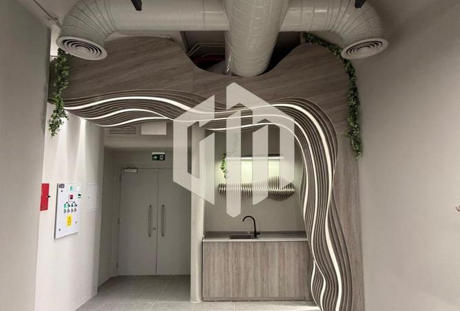 79997274 - Property Image 3