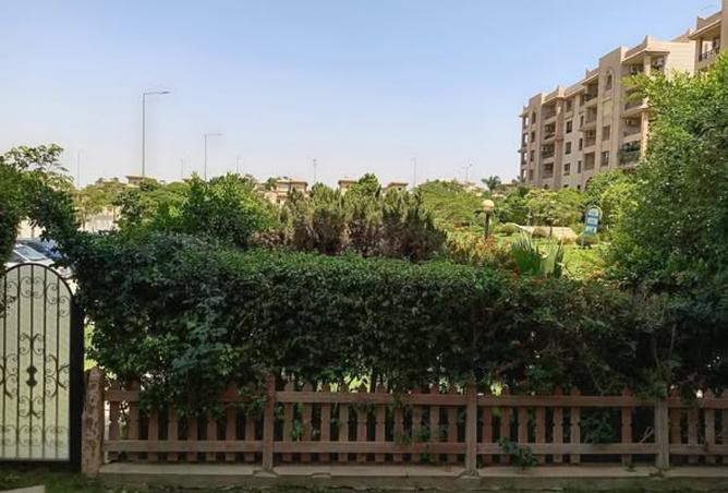 97723410 - الصورة الرئيسية للعقار