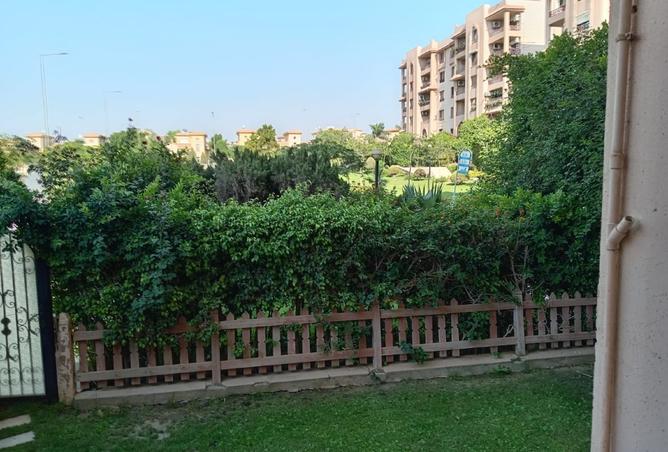 97723410 - صورة العقار 2
