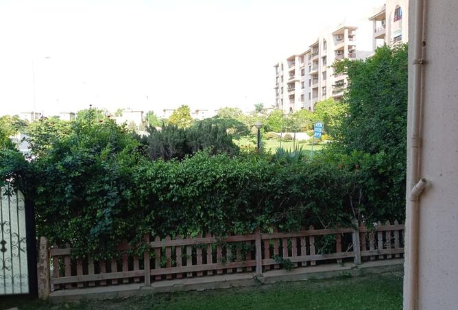 97723410 - صورة العقار 3
