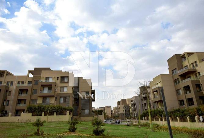 99721778 - الصورة الرئيسية للعقار