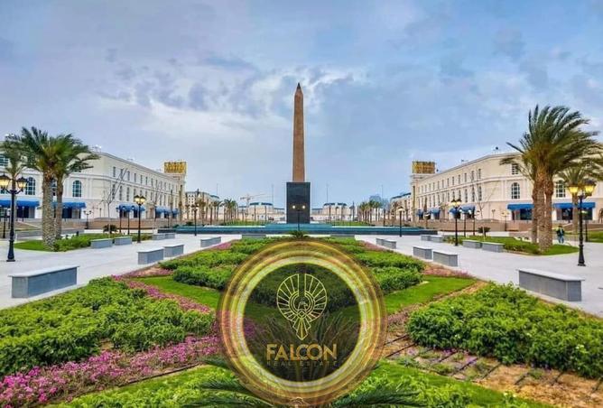 62404955 - Property Main Image