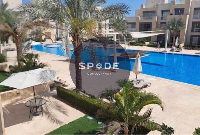 76235078 - Property Image 3