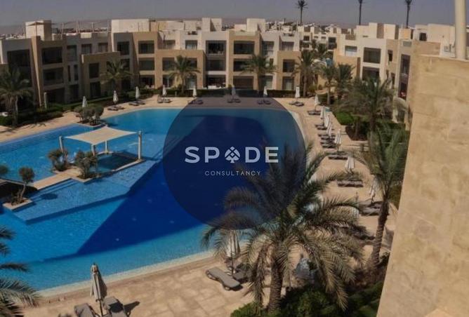 76235078 - Property Main Image
