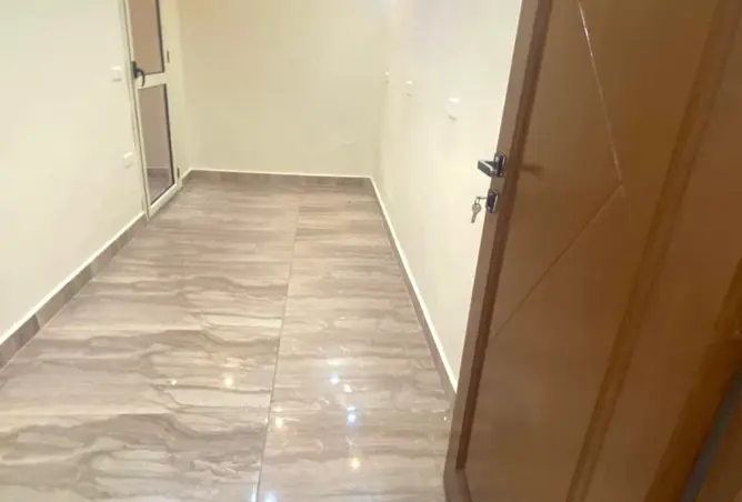 116740119 - صورة العقار 3