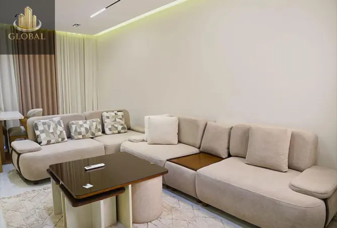 86999030 - Property Image 2
