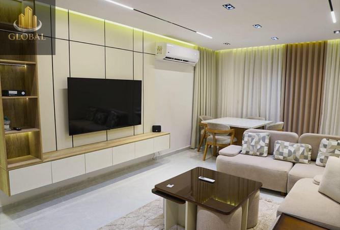 86999030 - Property Main Image
