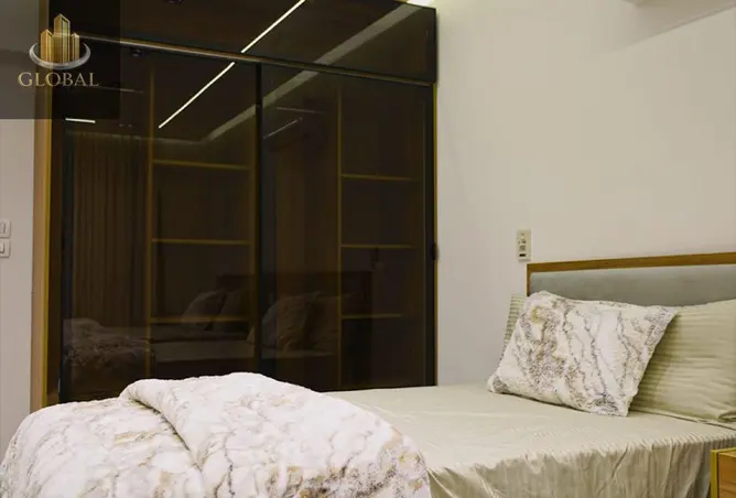 86999030 - Property Image 3