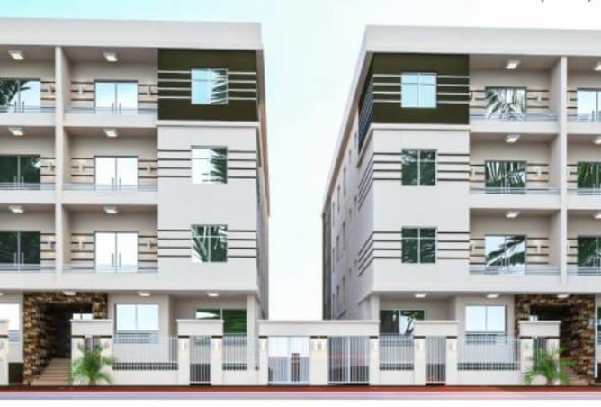 8603020 - الصورة الرئيسية للعقار