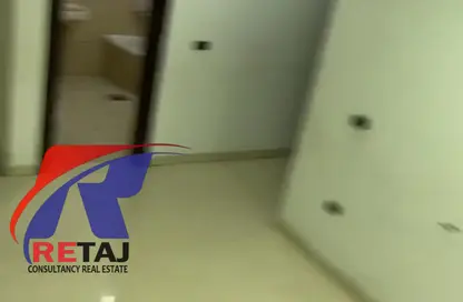 Duplex - 5 Bedrooms - 3 Bathrooms for rent in South Teseen St. - The 5th Settlement - New Cairo City - Cairo