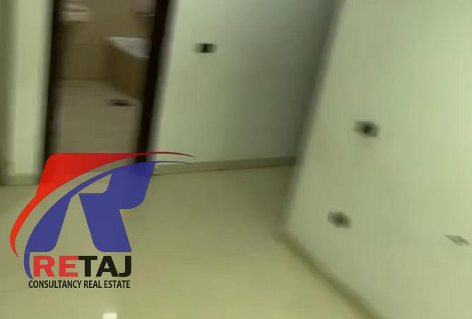 8609225 - Property Main Image