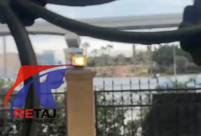 8609225 - Property Image 3