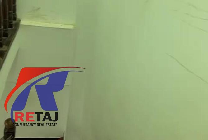 8609225 - Property Image 2