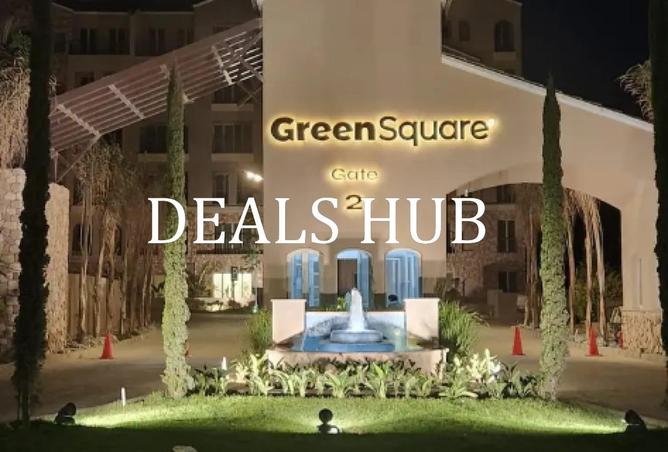 58981823 - صورة العقار 2