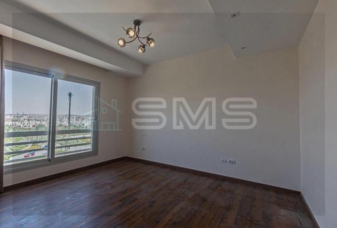 62167393 - صورة العقار 3