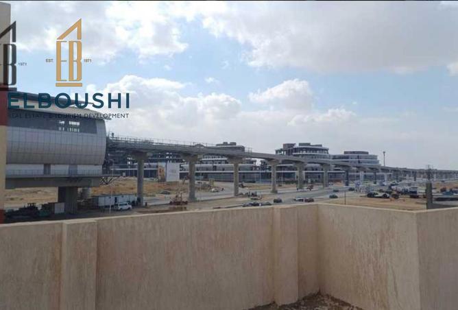 8342686 - صورة العقار 2