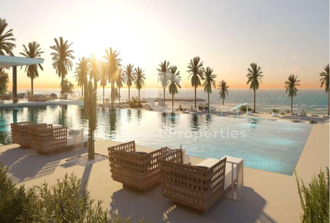 8599622 - صورة العقار 2