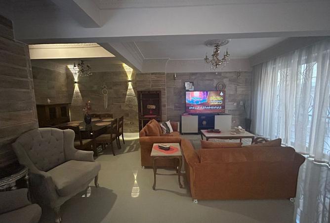 8530404 - Property Image 2