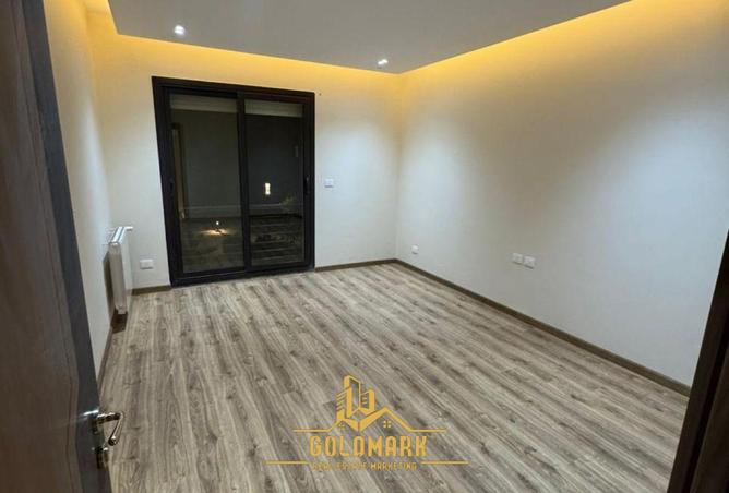 8715360 - Property Image 3