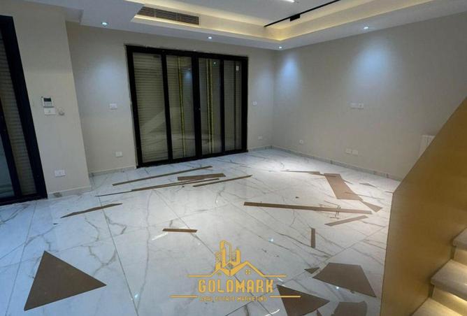 8715360 - Property Main Image