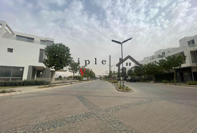 70623517 - صورة العقار 3