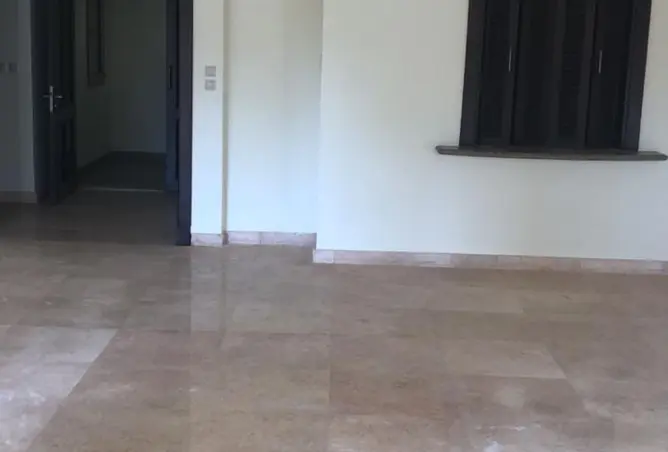 119068546 - Property Image 2