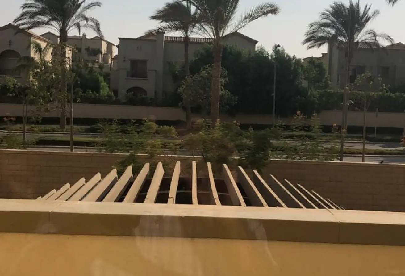 119068546 - Property Main Image