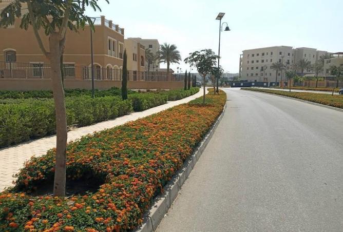 101788277 - صورة العقار 3