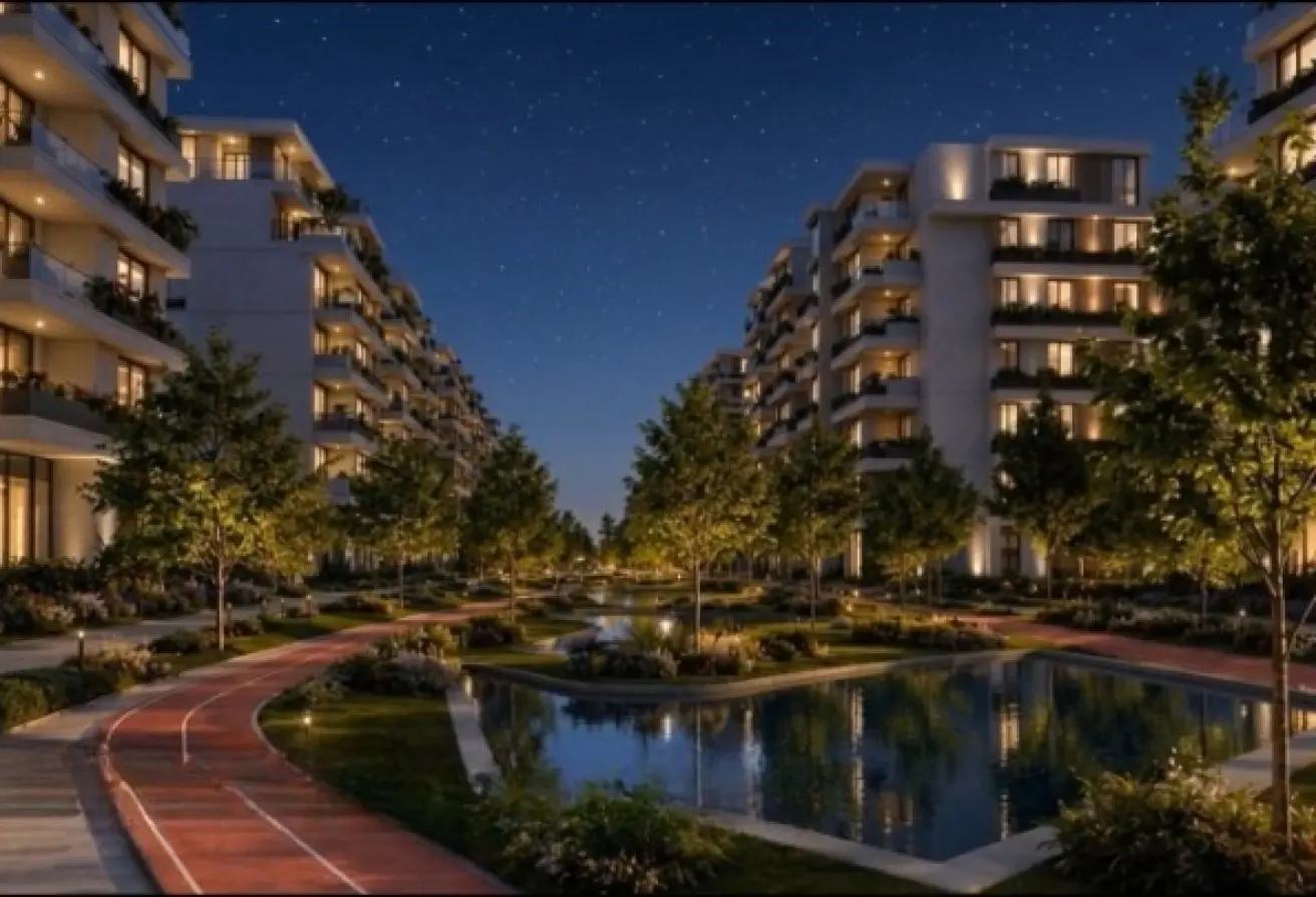 111604994 - Property Main Image