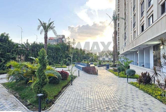 8522449 - الصورة الرئيسية للعقار