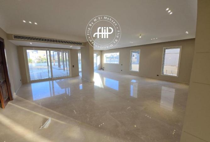 67741385 - Property Image 3