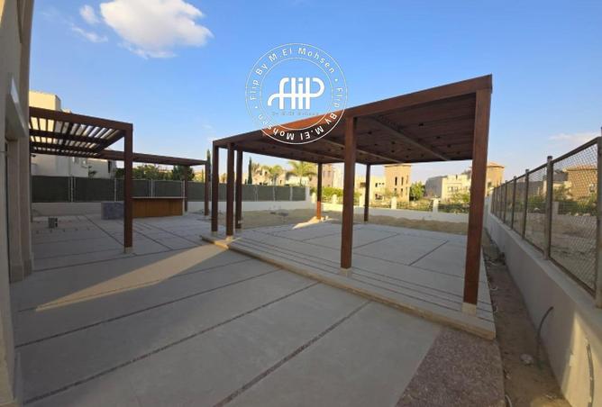 67741385 - Property Image 2