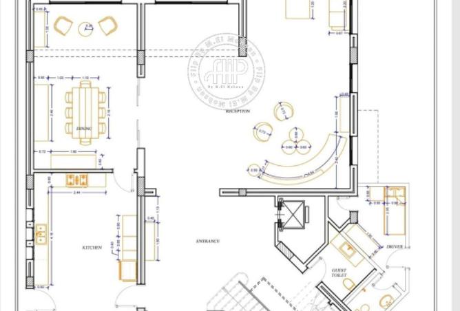 67741385 - Property Main Image