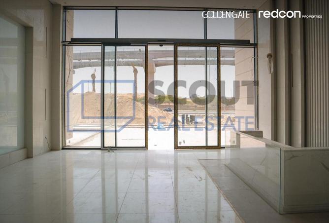 75966299 - صورة العقار 2