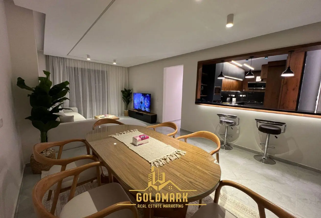 109914740 - Property Main Image
