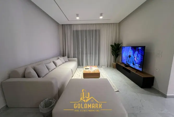109914740 - Property Image 2