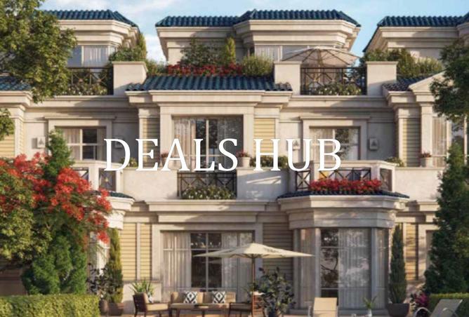 56751752 - صورة العقار 2