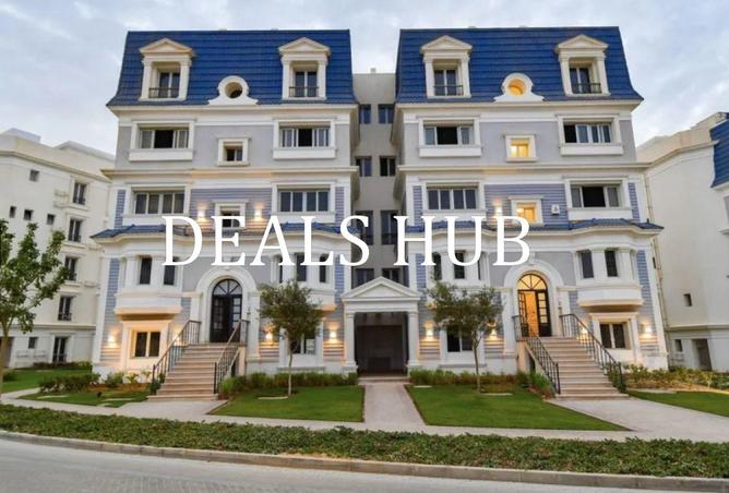 56751752 - الصورة الرئيسية للعقار