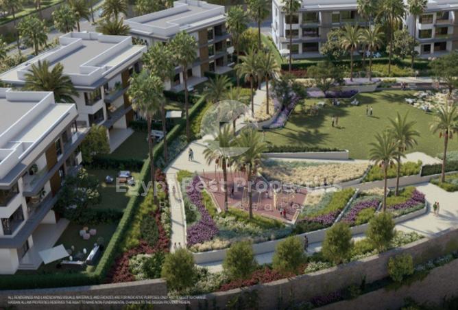 63146254 - صورة العقار 2