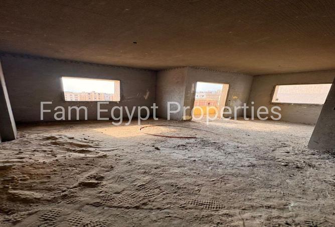 64395200 - صورة العقار 2