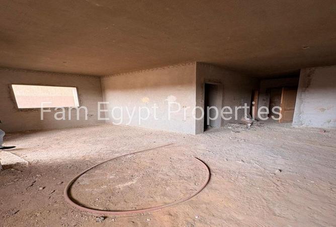 64395200 - صورة العقار 3