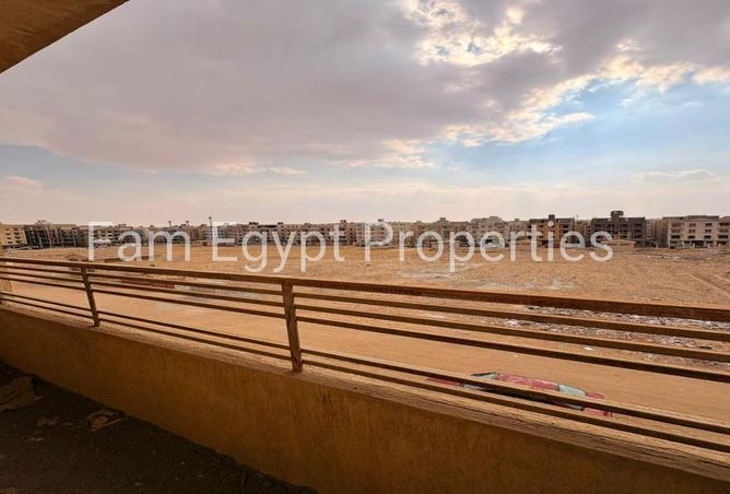 64395200 - الصورة الرئيسية للعقار