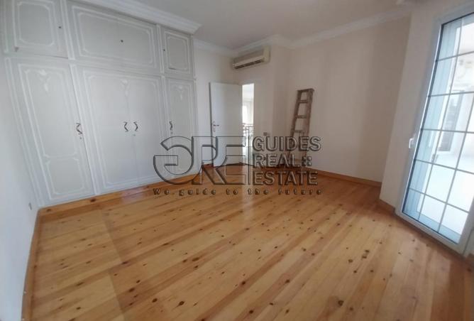 71905504 - Property Image 3