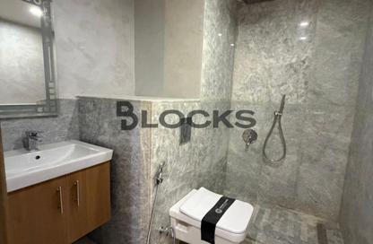 Apartment - 3 Bedrooms - 3 Bathrooms for sale in Zed Towers - Sheikh Zayed Compounds - Sheikh Zayed City - Giza Apartment - 3 Bedrooms - 3 Bathrooms for sale in Zed Towers - Sheikh Zayed Compounds - Sheikh Zayed City - Giza