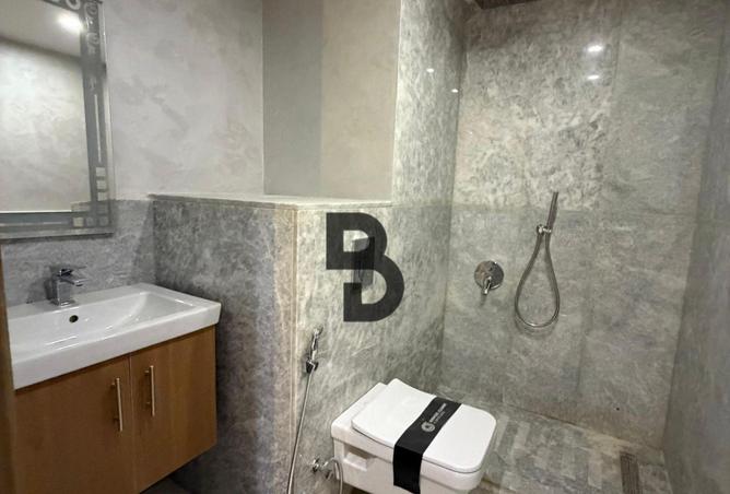 75402649 - صورة العقار 3