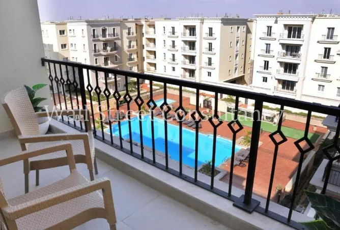 93521070 - صورة العقار 3